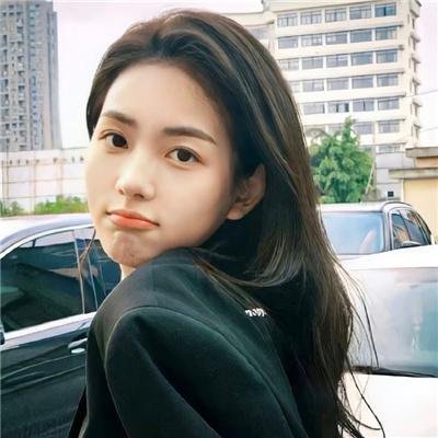 麻烦大了