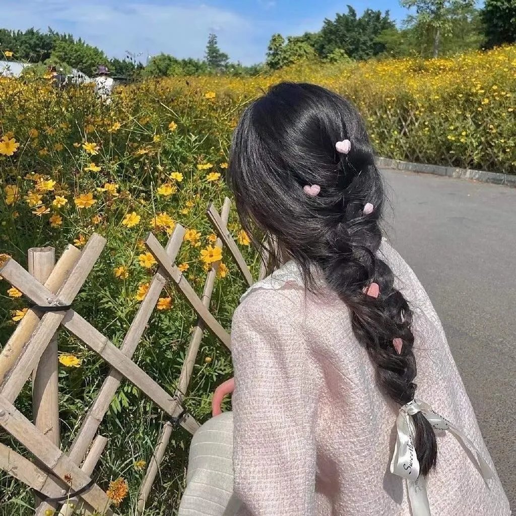 夺命性追缉