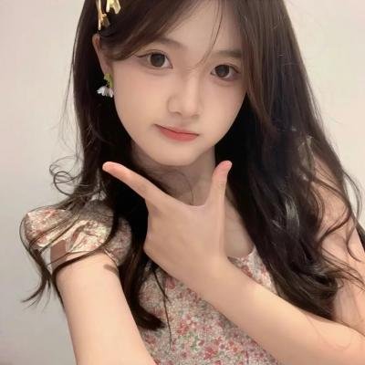 突击尼加拉瓜