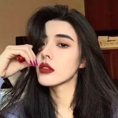 死亡变种人大战邪恶的锣