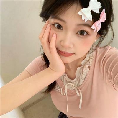兔八哥之兔子快跑