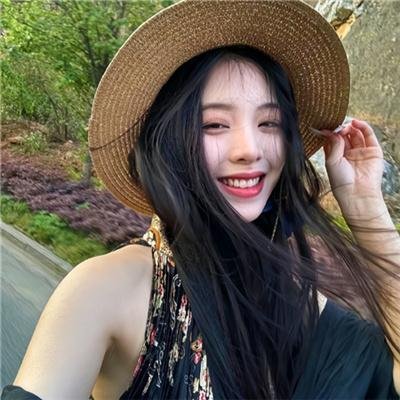 边城妖姬