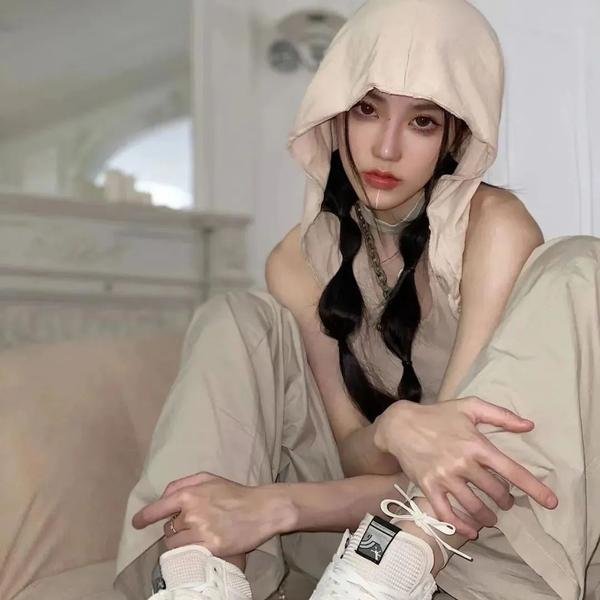 极限送达