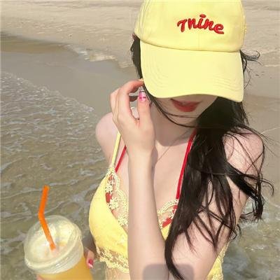 唐人街女人帮