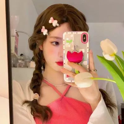 威尔科克斯生存记