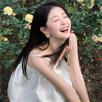 超时空爱杀