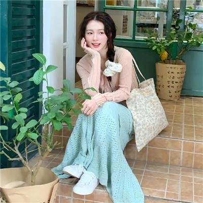 英雄本诈