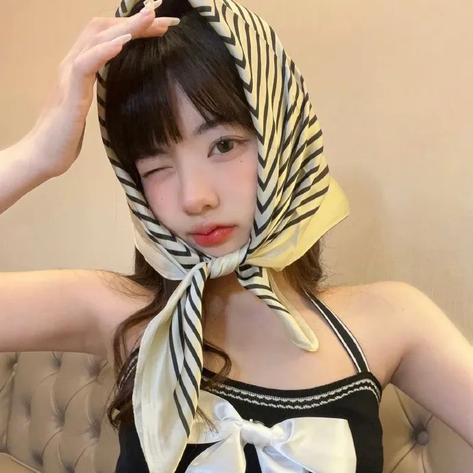 老板