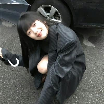 姐妹双行之巴黎护照