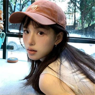 娇凤三姐妹