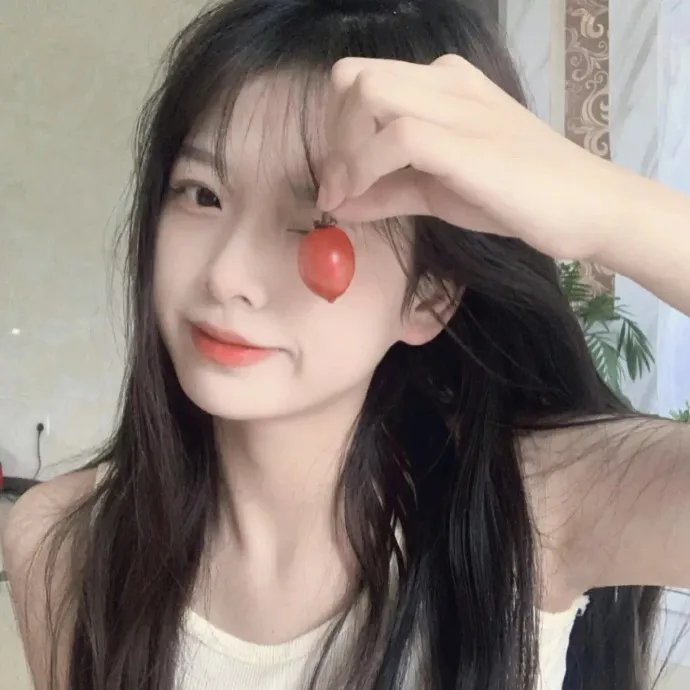黑白无双第二季