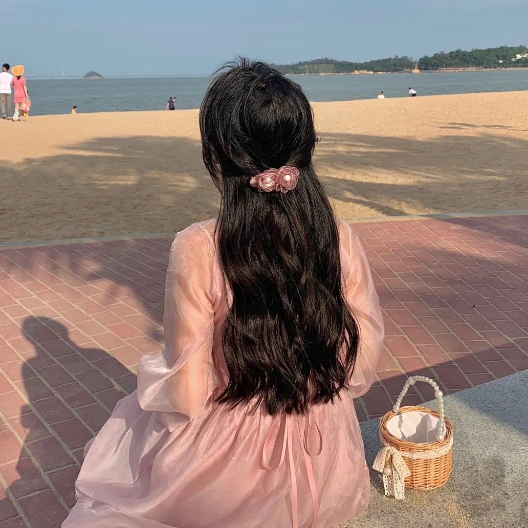 浪子降魔
