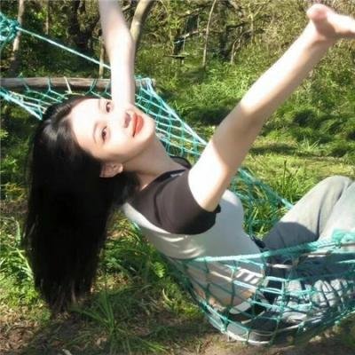 麻辣母女
