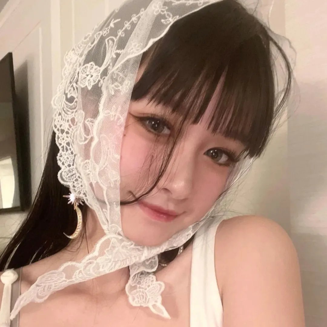 身在其中