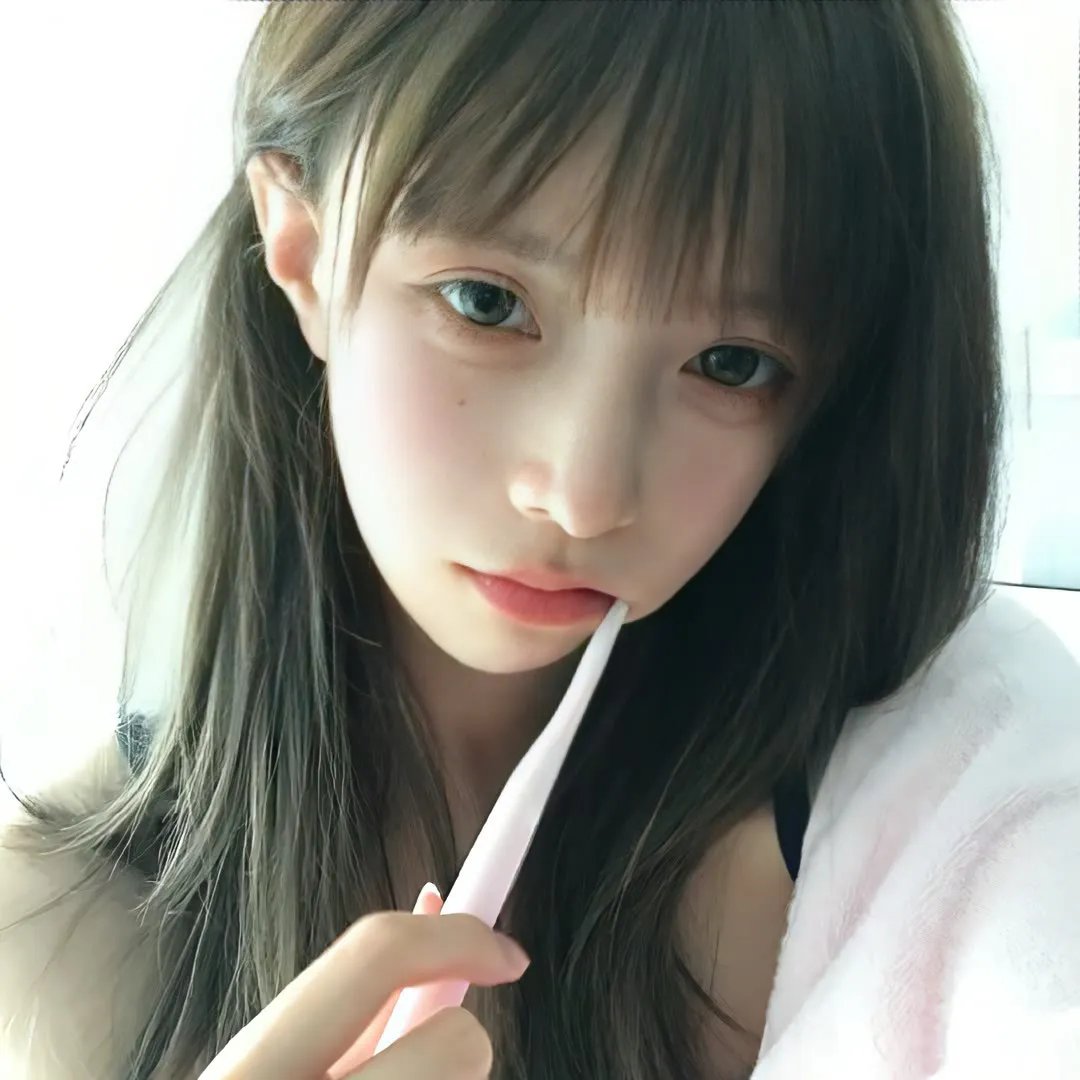 老爸爱转弯