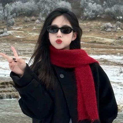 黑狱拳王2