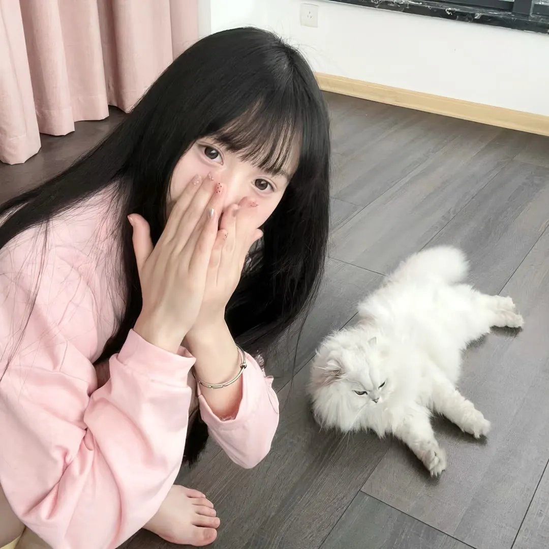 奔跑吧！兄弟