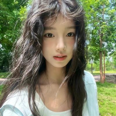 梅·马丁:原汁原味