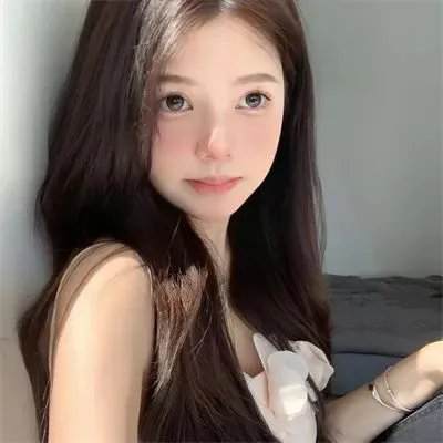 吃素的小爸第一季