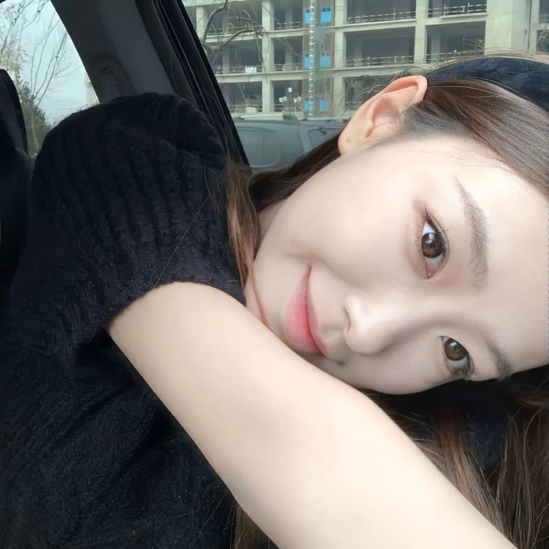 陆昭昭的刺客笔记