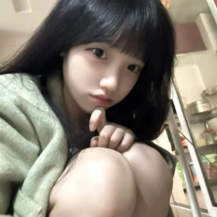 绑架婚姻
