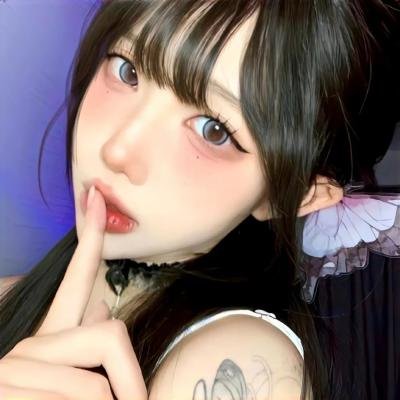 小资女夯什么