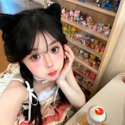 齐姆与友